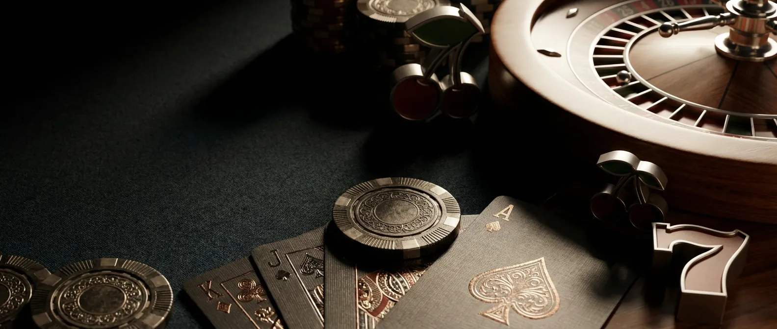 GameTwist bonus