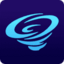 GameTwist Logo
